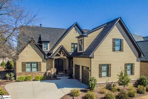 10 Angel Oak Court