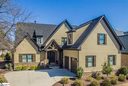10 Angel Oak Court sold home in Greenville, SC