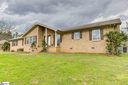 7 Cannon Circle sold home in Greenville, SC