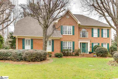 100 Hickory Hill Lane