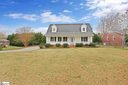 205 Parsons Street sold home in Mauldin, SC
