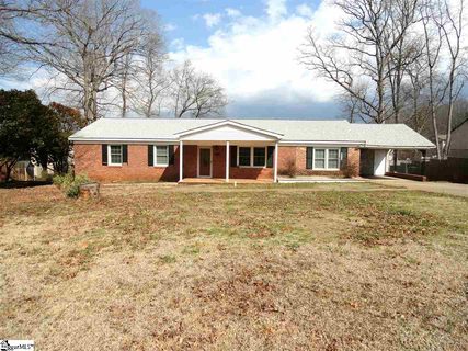142 Bondale Drive