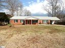 142 Bondale Drive sold home in Spartanburg, SC