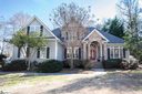 204 Dunrobin Lane sold home in Simpsonville, SC