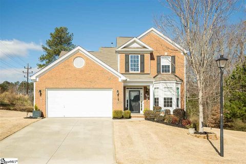 15 Nitsill Court