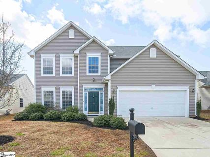 15 Paranor Drive