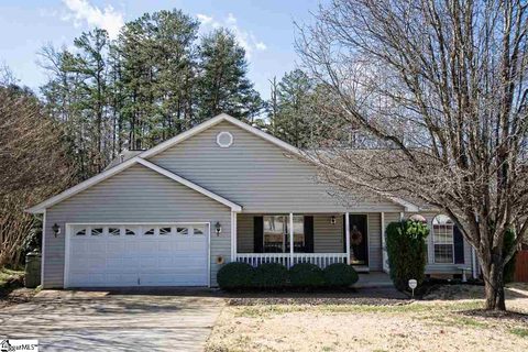 15 Appalachian Lane