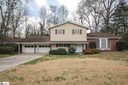 100 Carlton Drive sold home in Mauldin, SC