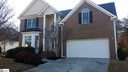 19 Overcup Court sold home in Greer, SC