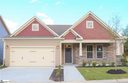 6 Rolling Creek Court Lot 2 sold home in Taylors, SC