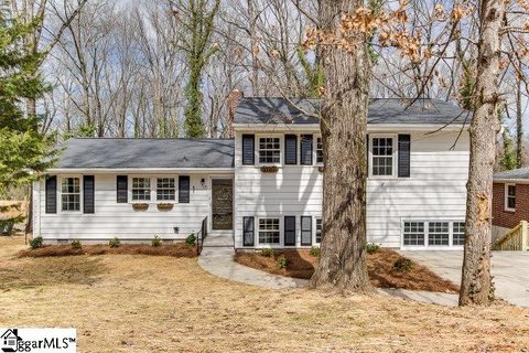 Previously sold for $232,500