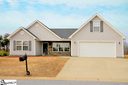 28 Waukegan Way sold home in Taylors, SC