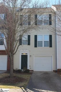 6 Evanshire Court