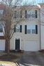 6 Evanshire Court sold home in Mauldin, SC
