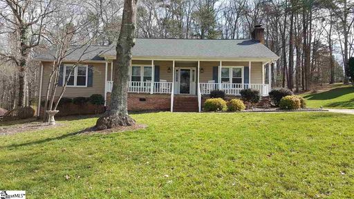 125 Monarch Place