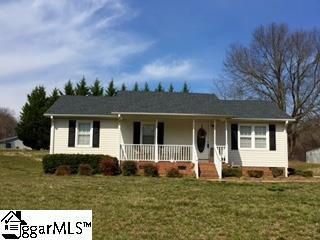 1117 Brookwood Drive