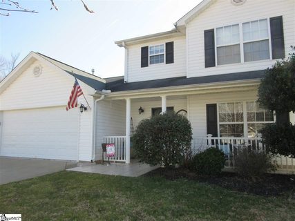120 Kingscreek Drive