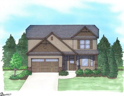 83 Madeline Circle