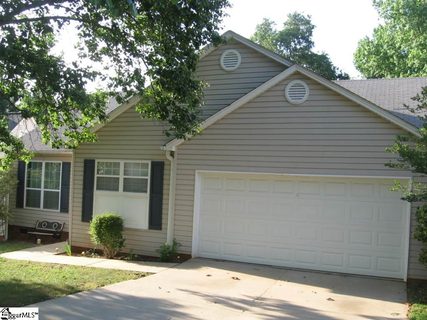 Previously sold for $147,000