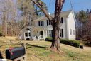 209 Williamsburg Way sold home in Easley, SC