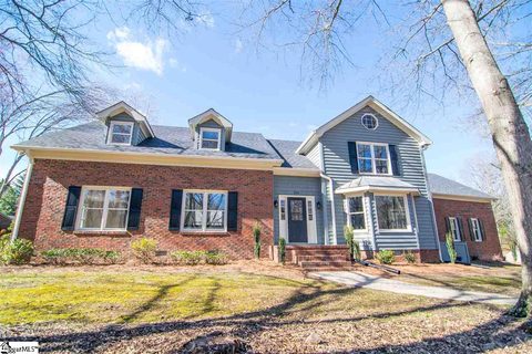202 Ricelan Drive