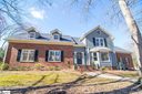 202 Ricelan Drive sold home in Simpsonville, SC