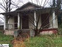 3 Vermont Street sold home in Greenville, SC