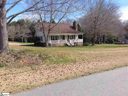 1954 Wilson Drive sold home in Laurens, SC