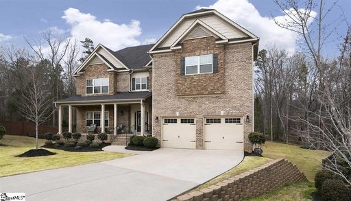 9 Tantallon Court