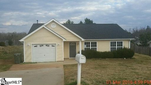 Previously sold for $110,000