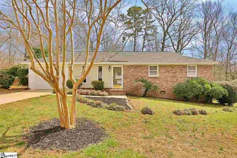 Previously sold for $122,000