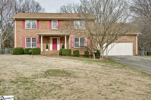 233 Briarcreek Drive