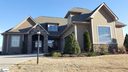 107 Emma Bryant Way sold home in Greer, SC