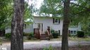 25 Lakeview Road sold home in Fountain Inn, SC