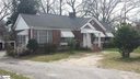 1811 Old Easley Bridge Road sold home in Greenville, SC