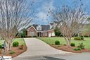 112 Birch River Road sold home in Greenville, SC