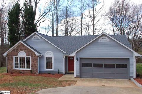 26 Boxelder Lane