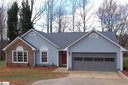 26 Boxelder Lane sold home in Simpsonville, SC