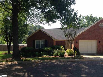 130 Fairoaks Drive