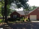 130 Fairoaks Drive sold home in Greenville, SC