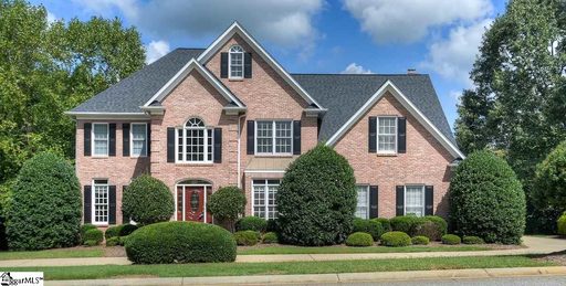 Previously sold for $352,000