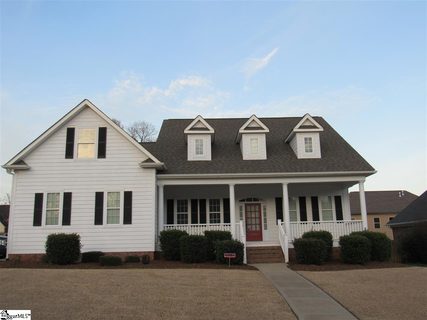1003 Calumet Court