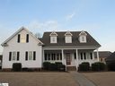 1003 Calumet Court sold home in Piedmont, SC
