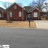132 Hartsfield Drive sold home in Easley, SC