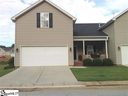 31 Endeavor Circle sold home in Mauldin, SC