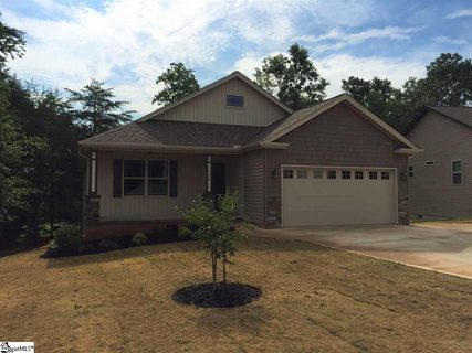 Previously sold for $185,900