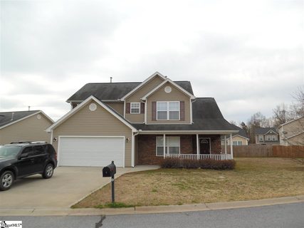 Previously sold for $195,000