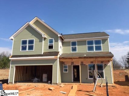 312 Engelmann Lane Lot 21