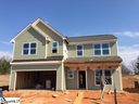 312 Engelmann Lane Lot 21 sold home in Simpsonville, SC