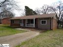 211 Skyline Road sold home in Greer, SC